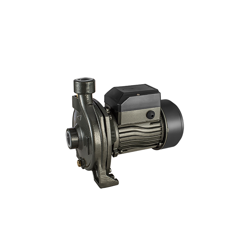 CPM-130