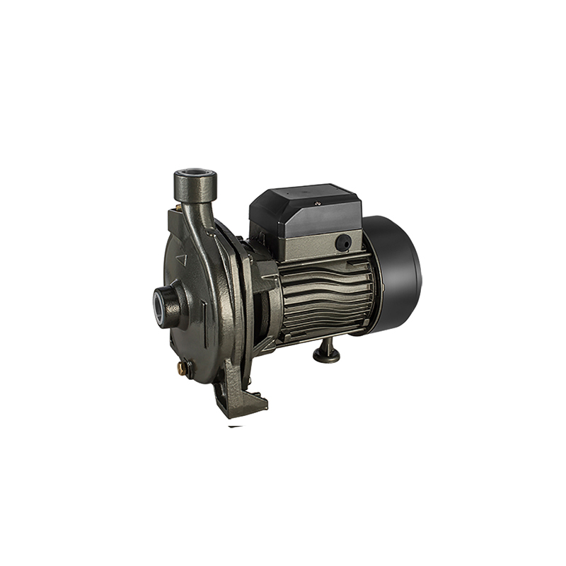 CPM-158A