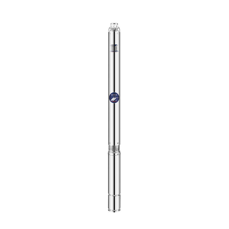 SF90QJ(D)